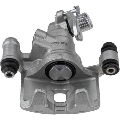 Toyota HZT-TY-070 Bremssattel - Hinterachse Toyota HZT-TY-070 Bremssattel - Hinterachse