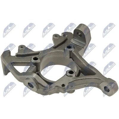 NTY ZZP-CH-028 Affjedringsknuckle til Jeep Cherokee NTY ZZP-CH-028 Affjedringsknuckle til Jeep Cherokee