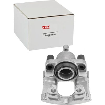 NTY Pinza freno posteriore sinistra VW Touareg - Caliper NTY Pinza freno posteriore sinistra VW Touareg - Caliper