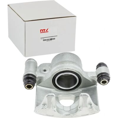 Mitsubishi MB534321 - Bremszange vorne rechts Mitsubishi MB534321 - Bremszange vorne rechts
