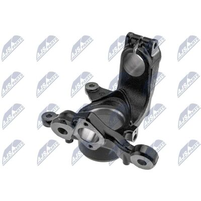 NTY X3 X4 Alustan nivelokeppi - For BMW X3 ja X4 NTY X3 X4 Alustan nivelokeppi - For BMW X3 ja X4
