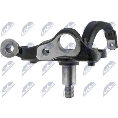 NTY ZZP-CH-021 Suspension Part - Chrysler 300c, Dodge Challenger NTY ZZP-CH-021 Suspension Part - Chrysler 300c, Dodge Challenger