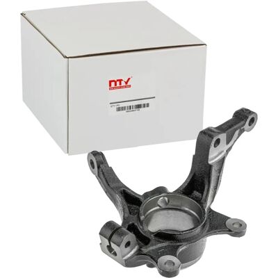 NTY ZZP-KA-002 Suspension Part for Kia Soul - Front Left NTY ZZP-KA-002 Suspension Part for Kia Soul - Front Left