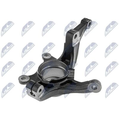 NTY KIA Soul Suspension Part - 51716b2050 NTY KIA Soul Suspension Part - 51716b2050
