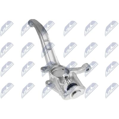 Mercedes-Benz A-Class Suspension Part - Front Left Mercedes-Benz A-Class Suspension Part - Front Left