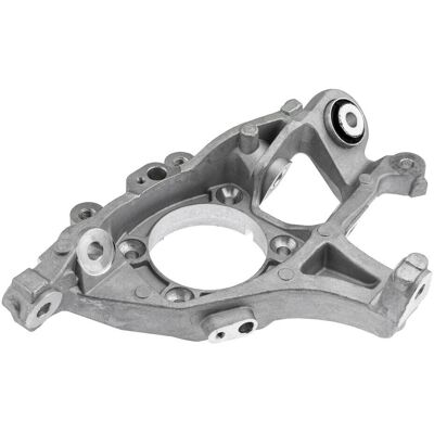 NTY Hinteres linkes Radlagergehäuse für Chrysler 300C NTY Hinteres linkes Radlagergehäuse für Chrysler 300C