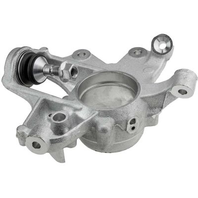 Mercedes-Benz A1643500808 Rear Right Suspension Arm - Suspension Part Mercedes-Benz A1643500808 Rear Right Suspension Arm - Suspension Part