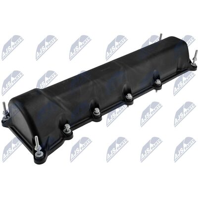 Chrysler 53020874ab - Sylinterikannen kansi Dodge Durango Ram Jeep Commander Grand Chrysler 53020874ab - Sylinterikannen kansi Dodge Durango Ram Jeep Commander Grand
