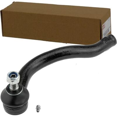 NTY Styrekugle - Foran Højre til Ford Galaxy, Seat Alhambra, VW Sharan NTY Styrekugle - Foran Højre til Ford Galaxy, Seat Alhambra, VW Sharan