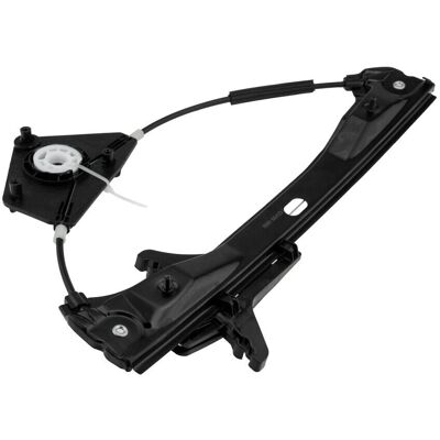Volkswagen Jetta 4 NTY EPS-VW-088 Rear Left Electric Window Regulator Volkswagen Jetta 4 NTY EPS-VW-088 Rear Left Electric Window Regulator