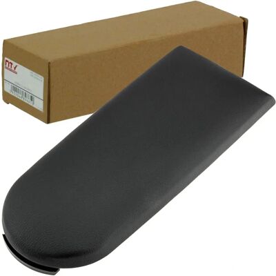 NTY Armrest EZC-VW-205 - Specific for VW, Skoda Models NTY Armrest EZC-VW-205 - Specific for VW, Skoda Models