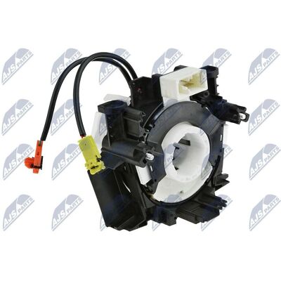 NTY EAS-NS-014 Ratstensor - Ratstensor NTY EAS-NS-014 Ratstensor - Ratstensor