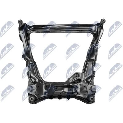 NTY Traverse avant - 54400JG700, 54400JG71A NTY Traverse avant - 54400JG700, 54400JG71A