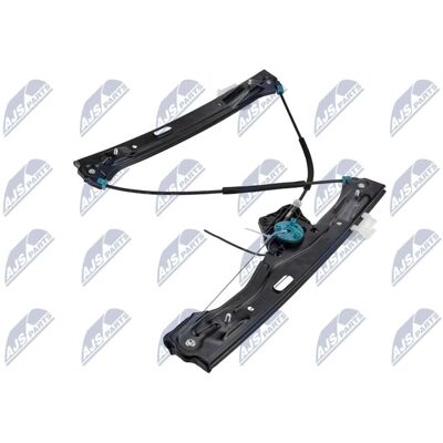 NTY EPS-BM-064 - Window Lift Mechanism NTY EPS-BM-064 - Window Lift Mechanism