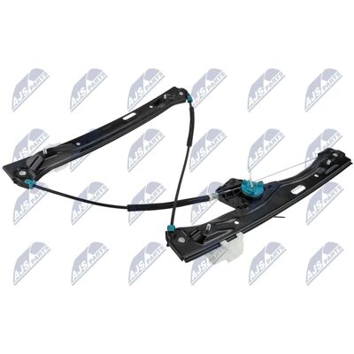 BMW EPS-BM-065 Mecanism de ridicare geam - window lift mechanism BMW EPS-BM-065 Mecanism de ridicare geam - window lift mechanism