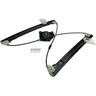 NTY EPS-FT-032 Electric Window Regulator - Window Regulator NTY EPS-FT-032 Electric Window Regulator - Window Regulator