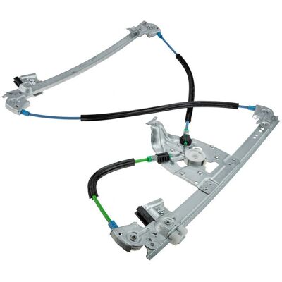 NTY EPS-PE-022 - Electric Window Lift Mechanism NTY EPS-PE-022 - Electric Window Lift Mechanism
