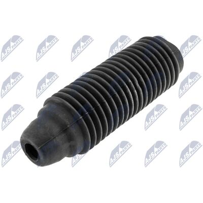 NTY AB-NS-051 Strut Dust Cover - strut dust cover NTY AB-NS-051 Strut Dust Cover - strut dust cover