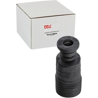 Nissan Micra framaxel dammskydd och stötdämpare - Kit Nissan Micra framaxel dammskydd och stötdämpare - Kit