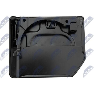NTY EZC-VW-224 - Fuel Cap NTY EZC-VW-224 - Fuel Cap