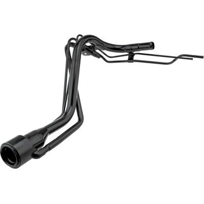 NTY PWP-TY-048 Fuel Filler Neck for Toyota Yaris NTY PWP-TY-048 Fuel Filler Neck for Toyota Yaris