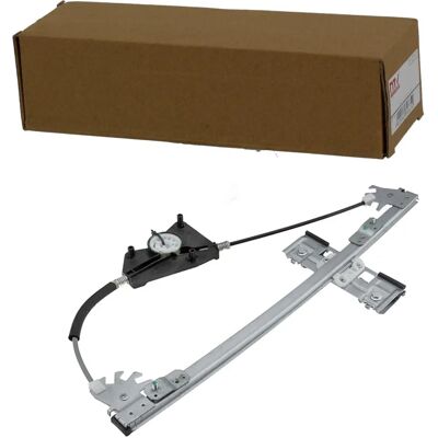 NTY EPS-SK-034 Sistem electric pentru geam - Geam NTY EPS-SK-034 Sistem electric pentru geam - Geam