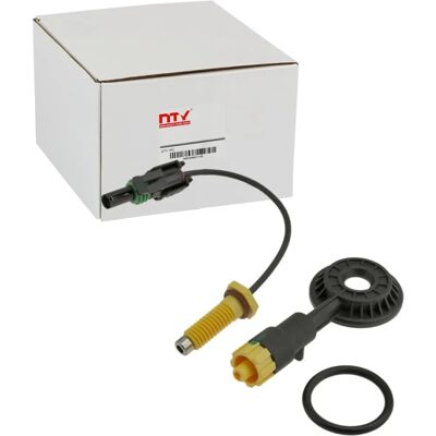 Land Rover ECW-LR-000 Fuel Water Sensor - Fuel System Land Rover ECW-LR-000 Fuel Water Sensor - Fuel System