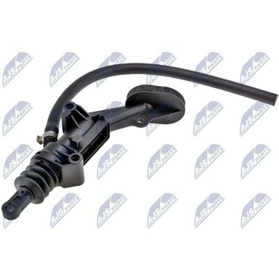 NTY NSP-FR-014 - Clutch Slave Cylinder - Durable OEM Part NTY NSP-FR-014 - Clutch Slave Cylinder - Durable OEM Part