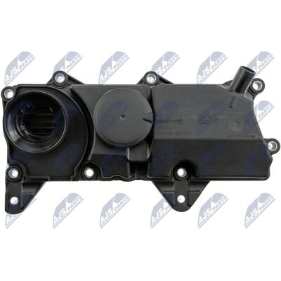 Volvo Cylinder Head Cover - 32140004, 32242753, 31670210 Volvo Cylinder Head Cover - 32140004, 32242753, 31670210