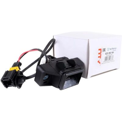 Nty EZC-RE-104 Lacăt capot - Lacăt capot Nty EZC-RE-104 Lacăt capot - Lacăt capot