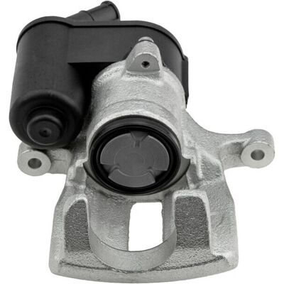 NTY HZT-AU-005 - Étrier de frein arrière droit pour Audi A6 C6 - Publicité NTY HZT-AU-005 - Étrier de frein arrière droit pour Audi A6 C6 - Publicité