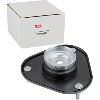 Kit de reparație suspensie Toyota AD-TY-086 - Stânga/Dreapta Kit de reparație suspensie Toyota AD-TY-086 - Stânga/Dreapta