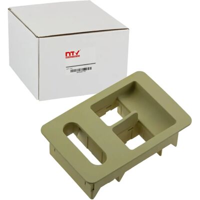 NTY EWS-VW-147 Window Switch NTY EWS-VW-147 Window Switch