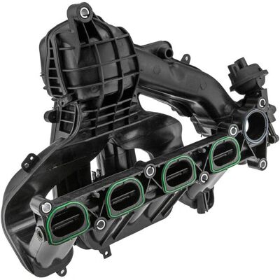 NTY BKS-FR-009 Intake Manifold - Ford Mondeo 3, Mazda 5/6 NTY BKS-FR-009 Intake Manifold - Ford Mondeo 3, Mazda 5/6