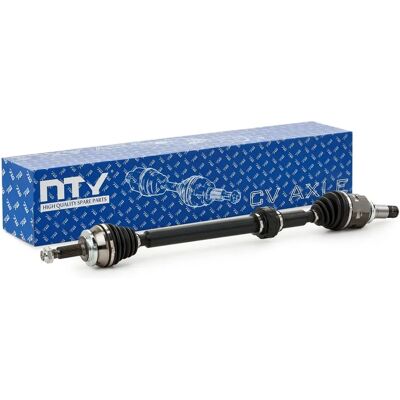 Toyota NPW-TY-098 Antriebswelle - Vorderachse rechts Toyota NPW-TY-098 Antriebswelle - Vorderachse rechts