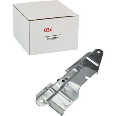 NTY EZC-VW-223 Dør Lås - OEM-kompatibel NTY EZC-VW-223 Dør Lås - OEM-kompatibel