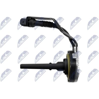 NTY EPO-BM-003 Oil Level Sensor for BMW 5/7 Series NTY EPO-BM-003 Oil Level Sensor for BMW 5/7 Series