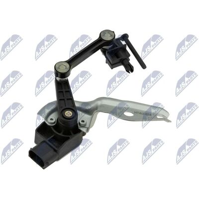 Audi Q7 4L VW Touareg 7L - Sensor Leuchtweitenregulierung Audi Q7 4L VW Touareg 7L - Sensor Leuchtweitenregulierung