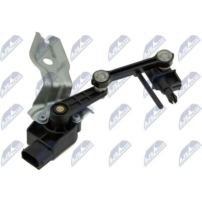 NTY 7l0616213b - Headlight Leveling Sensor NTY 7l0616213b - Headlight Leveling Sensor