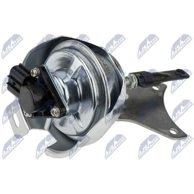Element de ajustare turbo NTY ECD-CT-013 pentru Peugeot/Citroën Element de ajustare turbo NTY ECD-CT-013 pentru Peugeot/Citroën
