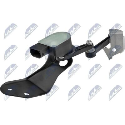 Czujnik poziomu świateł Audi 4e0616571d - Sensor, Leuchtweitenregulierung Czujnik poziomu świateł Audi 4e0616571d - Sensor, Leuchtweitenregulierung