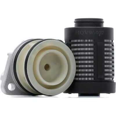 Filtr hydrauliczny NTY do Haldex IV/4 - Tylny most - Kompatybilny z Audi VW Škoda Seat Filtr hydrauliczny NTY do Haldex IV/4 - Tylny most - Kompatybilny z Audi VW Škoda Seat