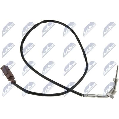 VW 04L906088BB Abgastemperatursensor - Skoda Passat Touran VW 04L906088BB Abgastemperatursensor - Skoda Passat Touran