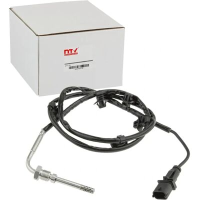 NTY EGT-PL-054 Udstødningsgas Temperatursensor - Opel Astra NTY EGT-PL-054 Udstødningsgas Temperatursensor - Opel Astra