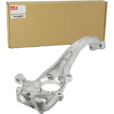 Audi A4 A5 Q5 Right Front Suspension Arm - Suspension Part Audi A4 A5 Q5 Right Front Suspension Arm - Suspension Part