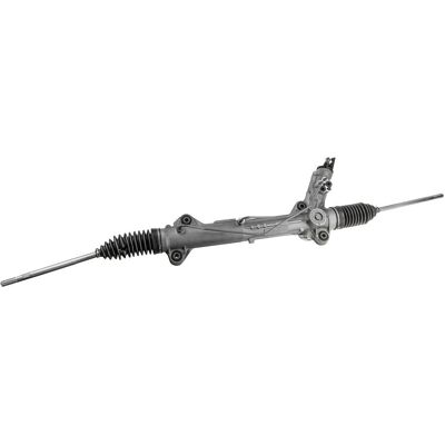 NTY SPK-ME-001 Hydraulisches Lenkgetriebe für Mercedes-Benz & VW NTY SPK-ME-001 Hydraulisches Lenkgetriebe für Mercedes-Benz & VW
