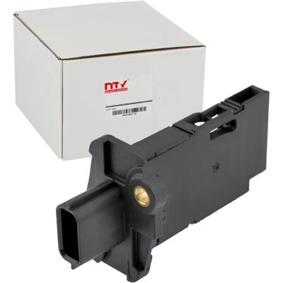 Sensore del flusso d'aria Nty - Compatibile con Renault, Nissan, Infiniti Sensore del flusso d'aria Nty - Compatibile con Renault, Nissan, Infiniti