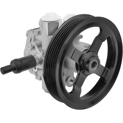 NTY SPW-MS-018 Hydraulikpumpe für Lenkung NTY SPW-MS-018 Hydraulikpumpe für Lenkung