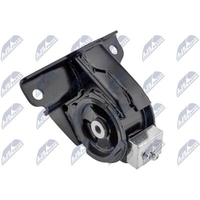 NTY ZPS-HD-134 Vasemman puolen vaihdekepin tuki Honda City V 1.3 - Transmission Part NTY ZPS-HD-134 Vasemman puolen vaihdekepin tuki Honda City V 1.3 - Transmission Part