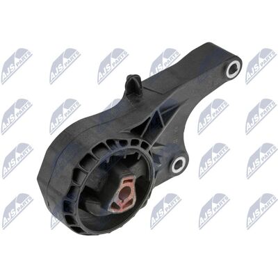 NTY Opel ZPS-PL-050 Front Motorlager NTY Opel ZPS-PL-050 Front Motorlager